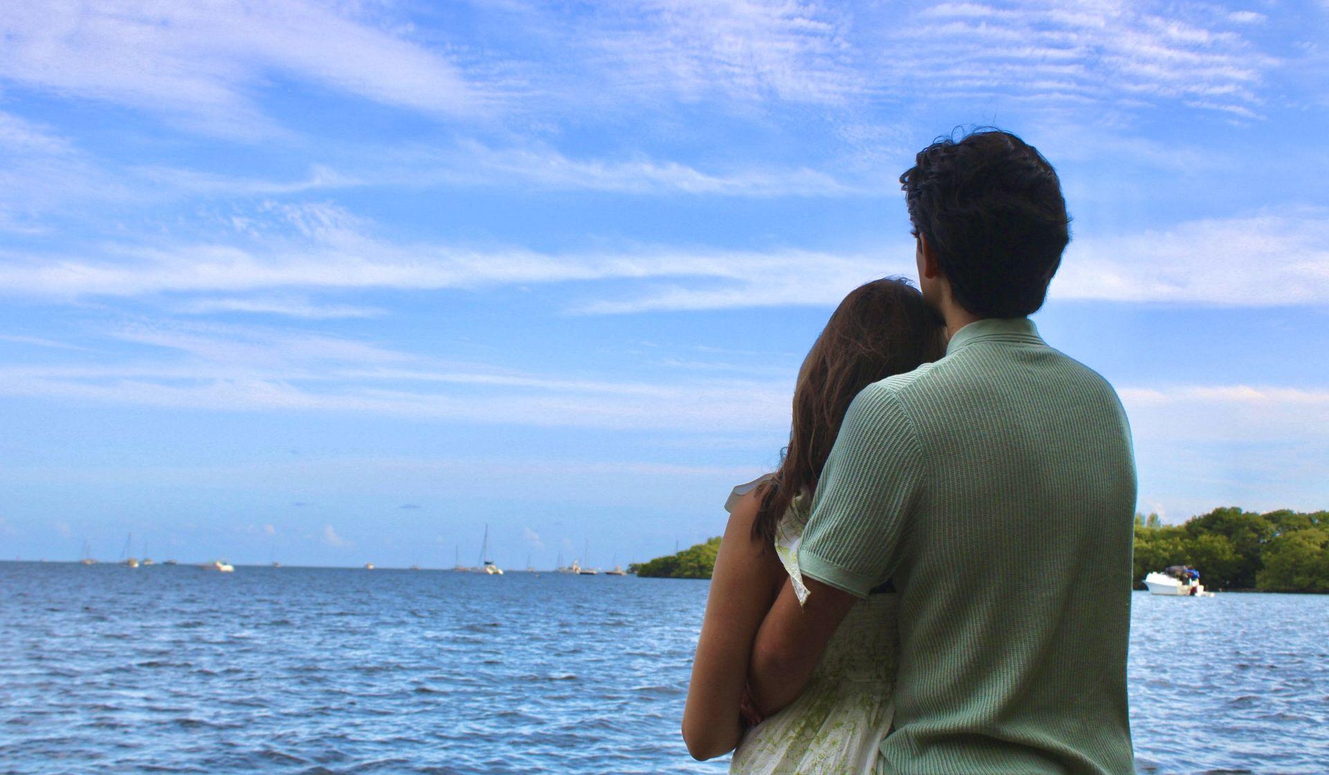 Hero Slideshow Image 2