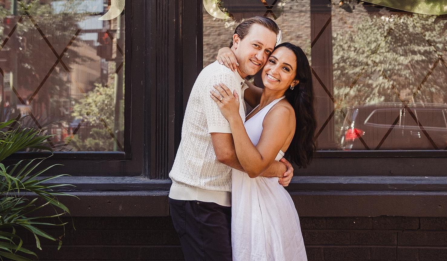 Hero Slideshow Image 0