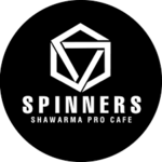 Spinners Shawarma Pro Cafe | Thiruvalla