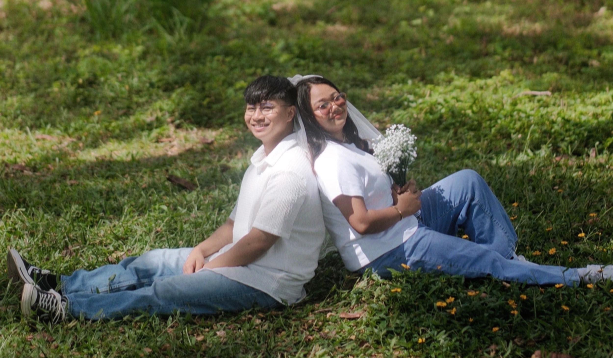 ed4ebdcb-a527-4352-920f-dd6bd661a649