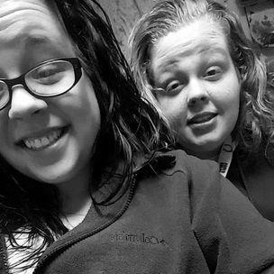 Same Faces, Wonder What We Were UP Too