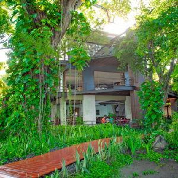 Dinners in Guanacaste, Costa Rica
