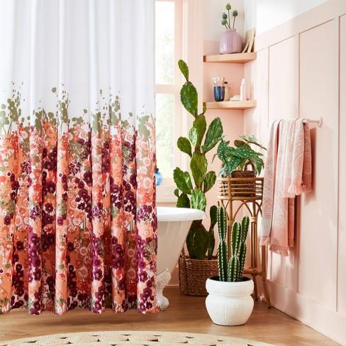 Soap Dispensers Fiesta Navy - Opalhouse™