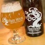 Tree House Brewing Company