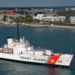 USCGC Ingham Maritime Museum