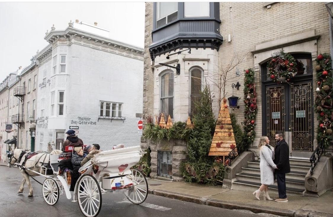 The Wedding Website of Breanne Lewandowski and Mark Beliveau