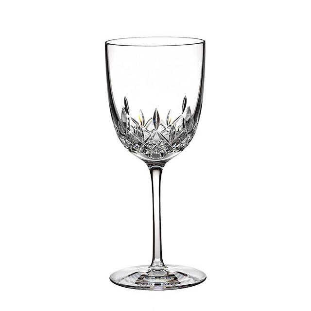 Waterford - Lismore Encore Red Wine Glass