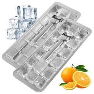 Ice Trays