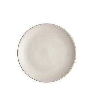 Heath Sand Dinner Plate