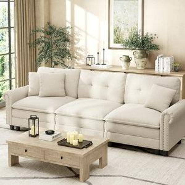 Couch Fund