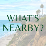 Laguna Beach