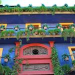 Barrio Antiguo