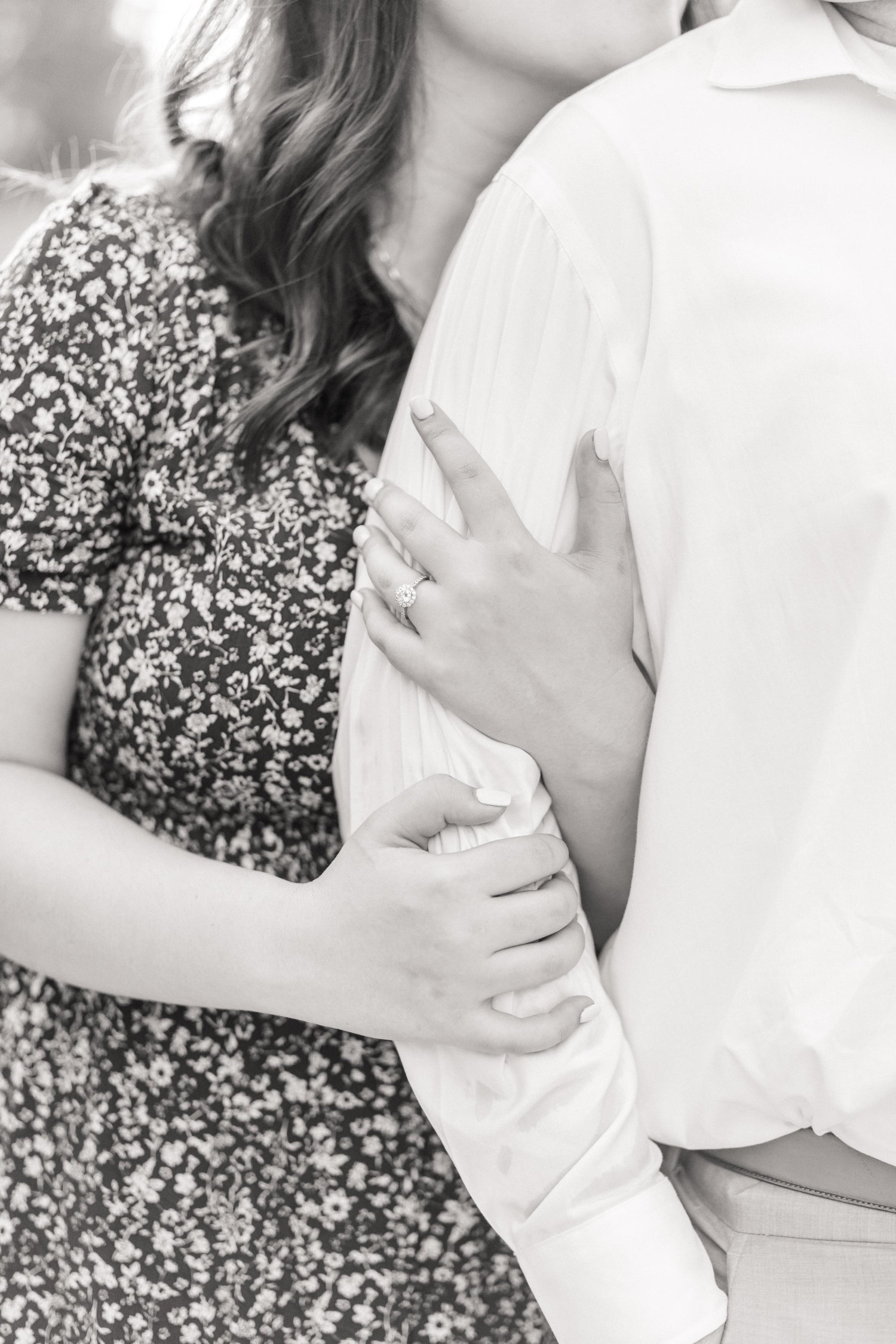 The Wedding Website of Harlee Jordan and Josh Holcomb