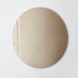Patronato Mirror Set - Circle