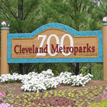 Cleveland Metroparks Zoo