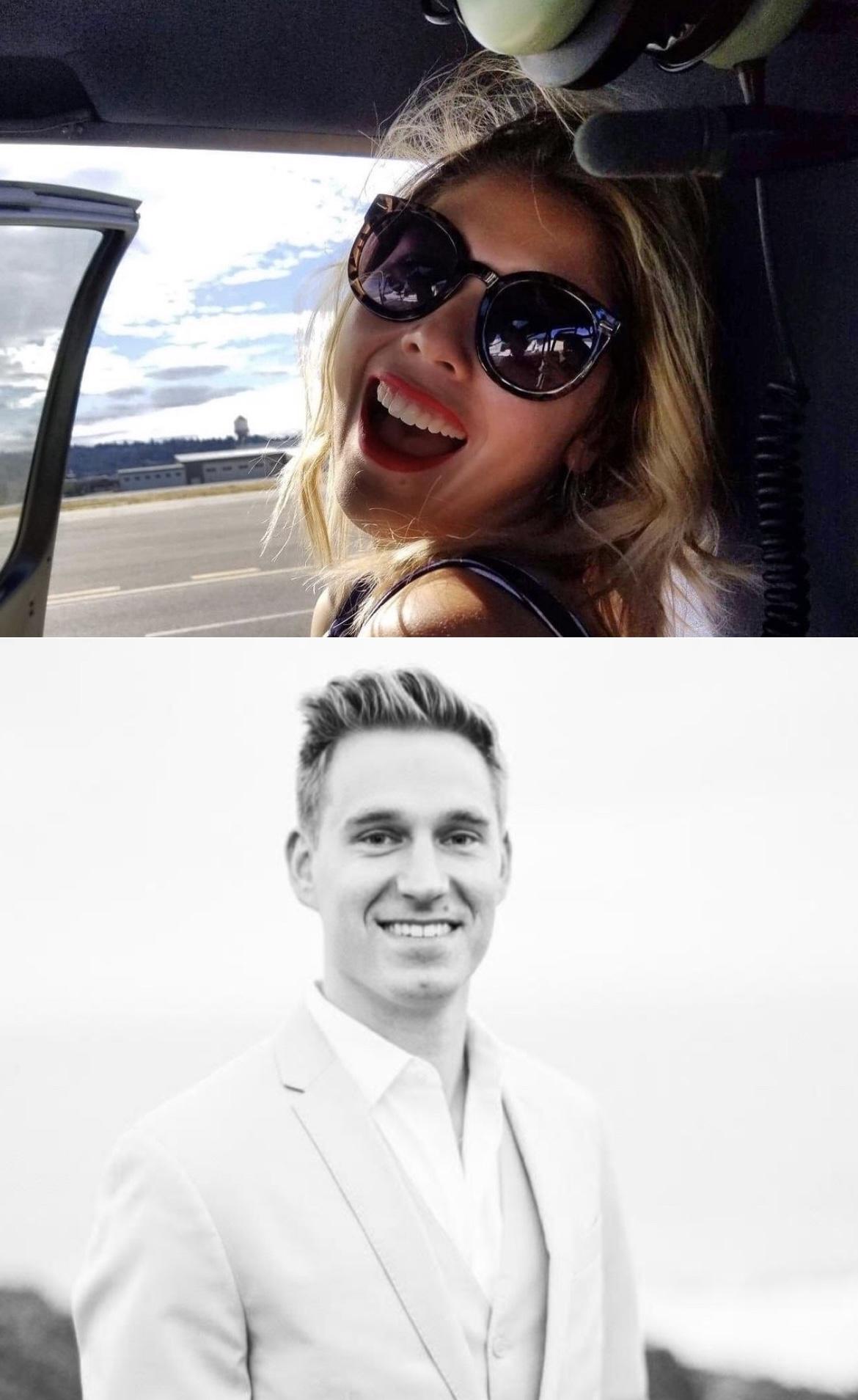 The Wedding Website of Lindsy Elizabeth Martinez and Patrick Allen Cudahy