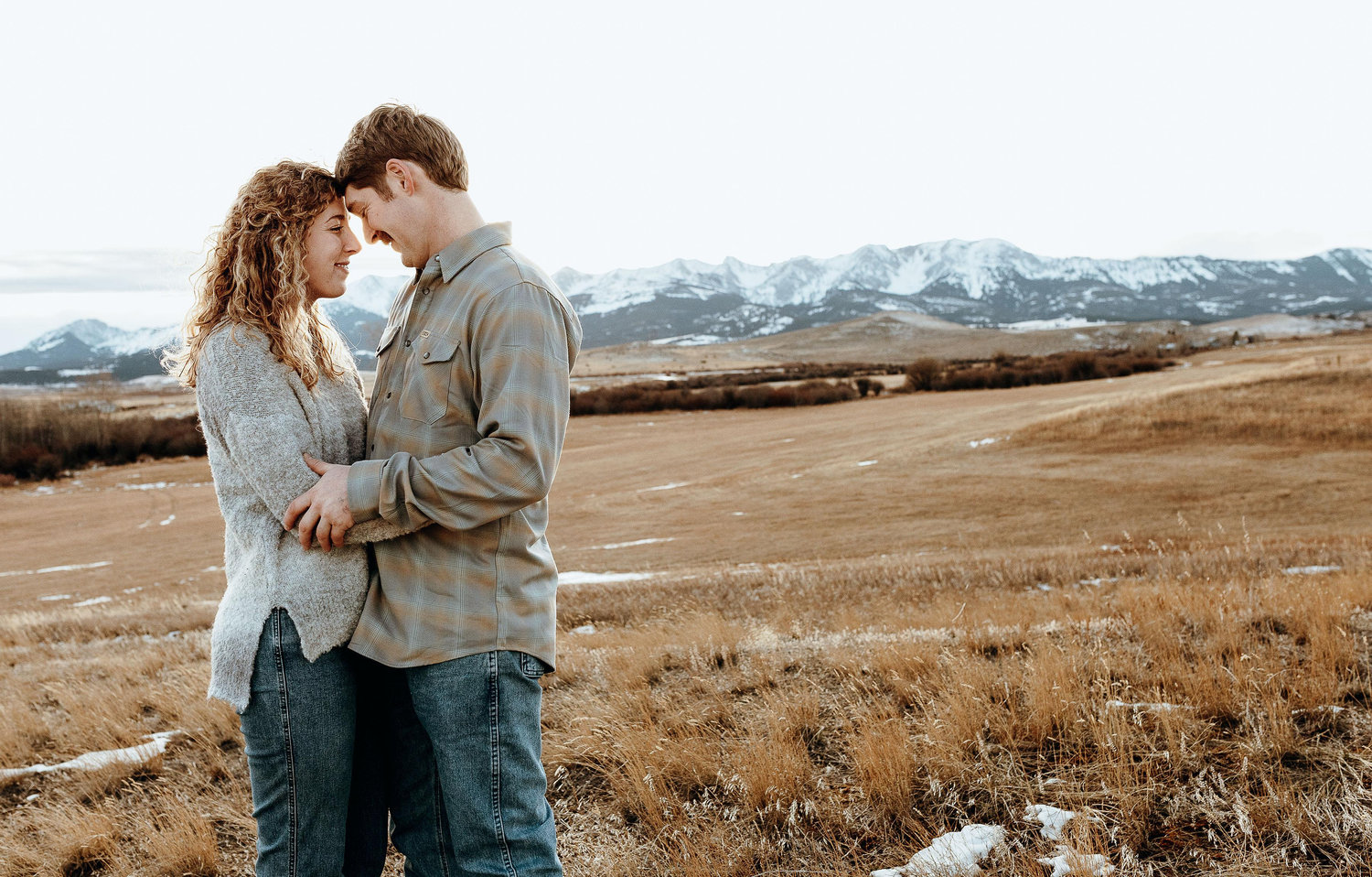 The Wedding Website of Janelle Maree Reali and Tyler Joseph Schultz