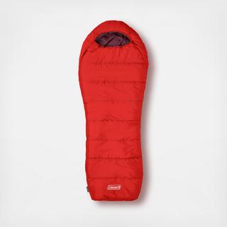 Tideland 40° Mummy Sleeping Bag