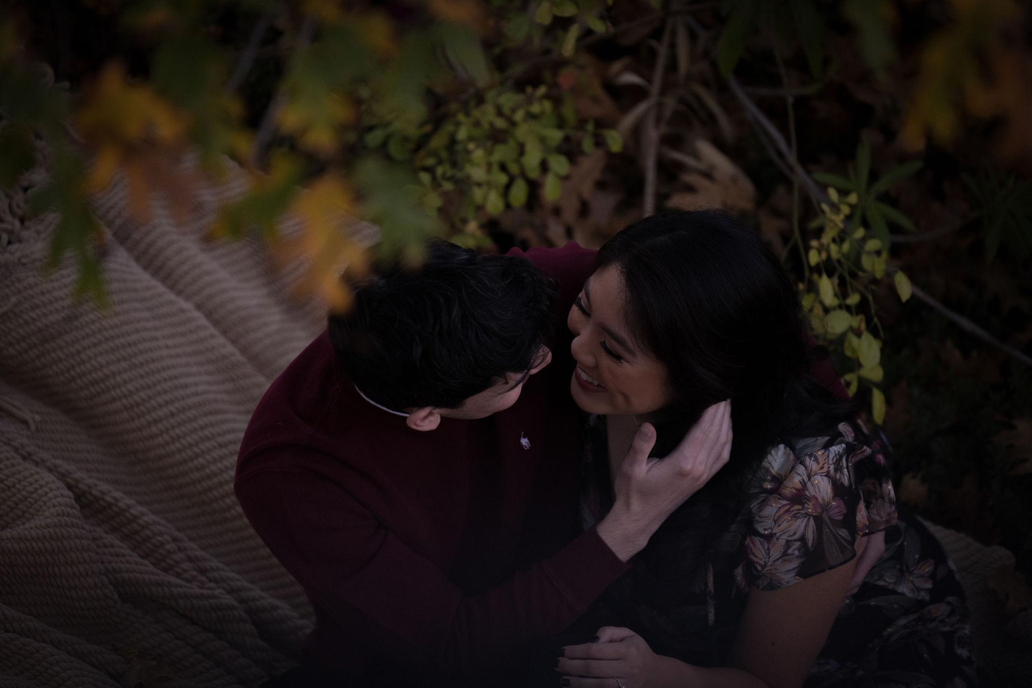 The Wedding Website of Alexis Taylan and Troy Rice