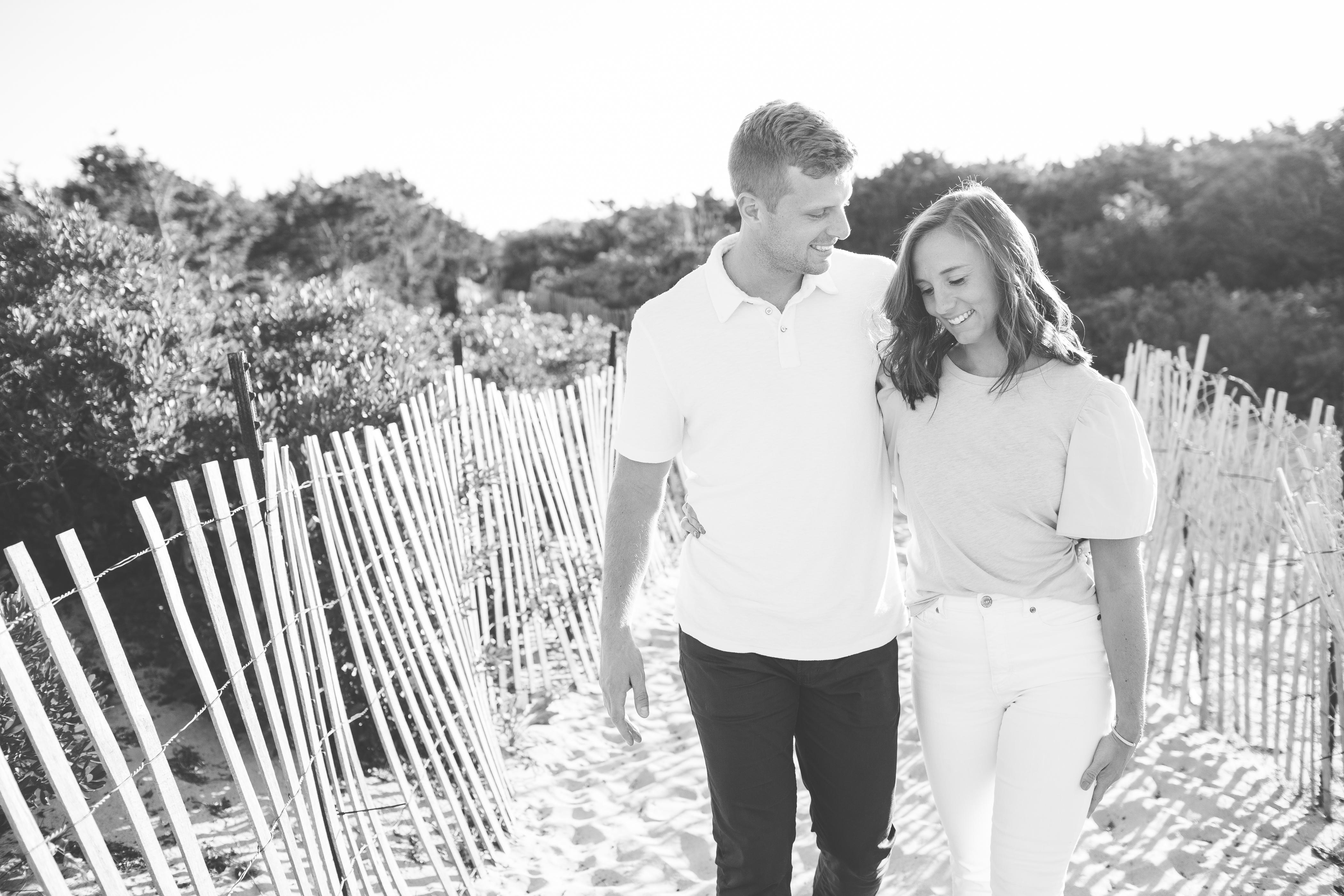 The Wedding Website of Lea Viola and Ryan Talanian