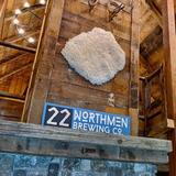 22 Northmen Brewing Company