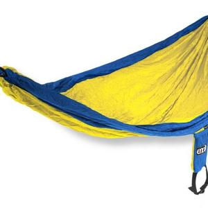Hammock
