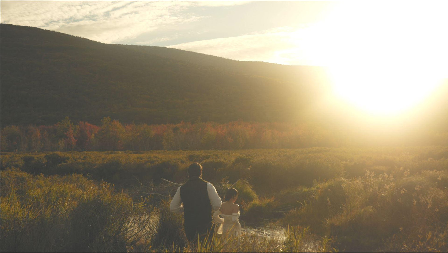 The Wedding Website of Breya Haas and Michael Haas