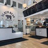 Black Bear Bread Co.