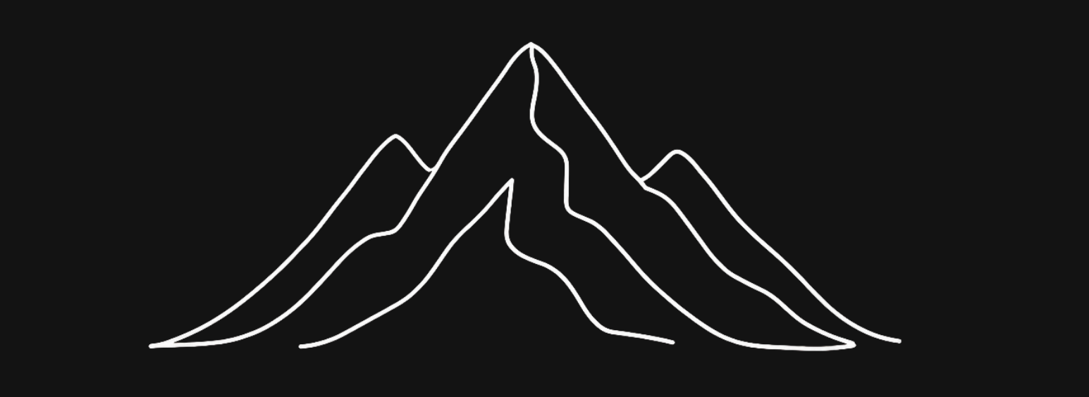 The Wedding Website of Hannah Datwyler and Jamison Turner Sullivan