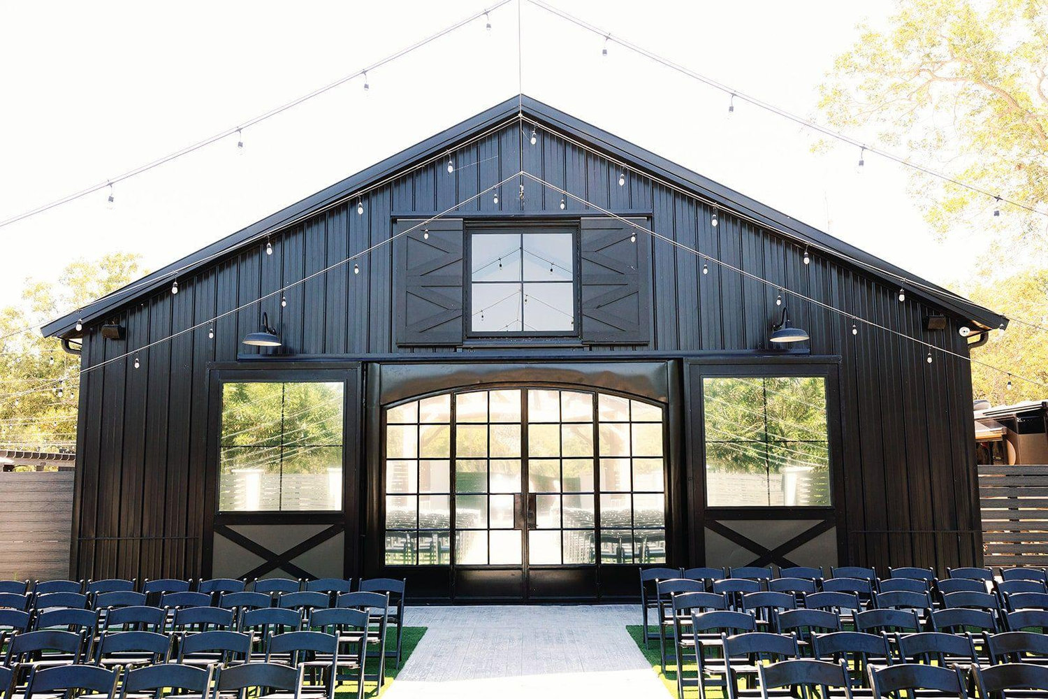 The Wedding Website of Gabriela Perez and Cristian Bernardo Velez