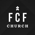 FCF Church