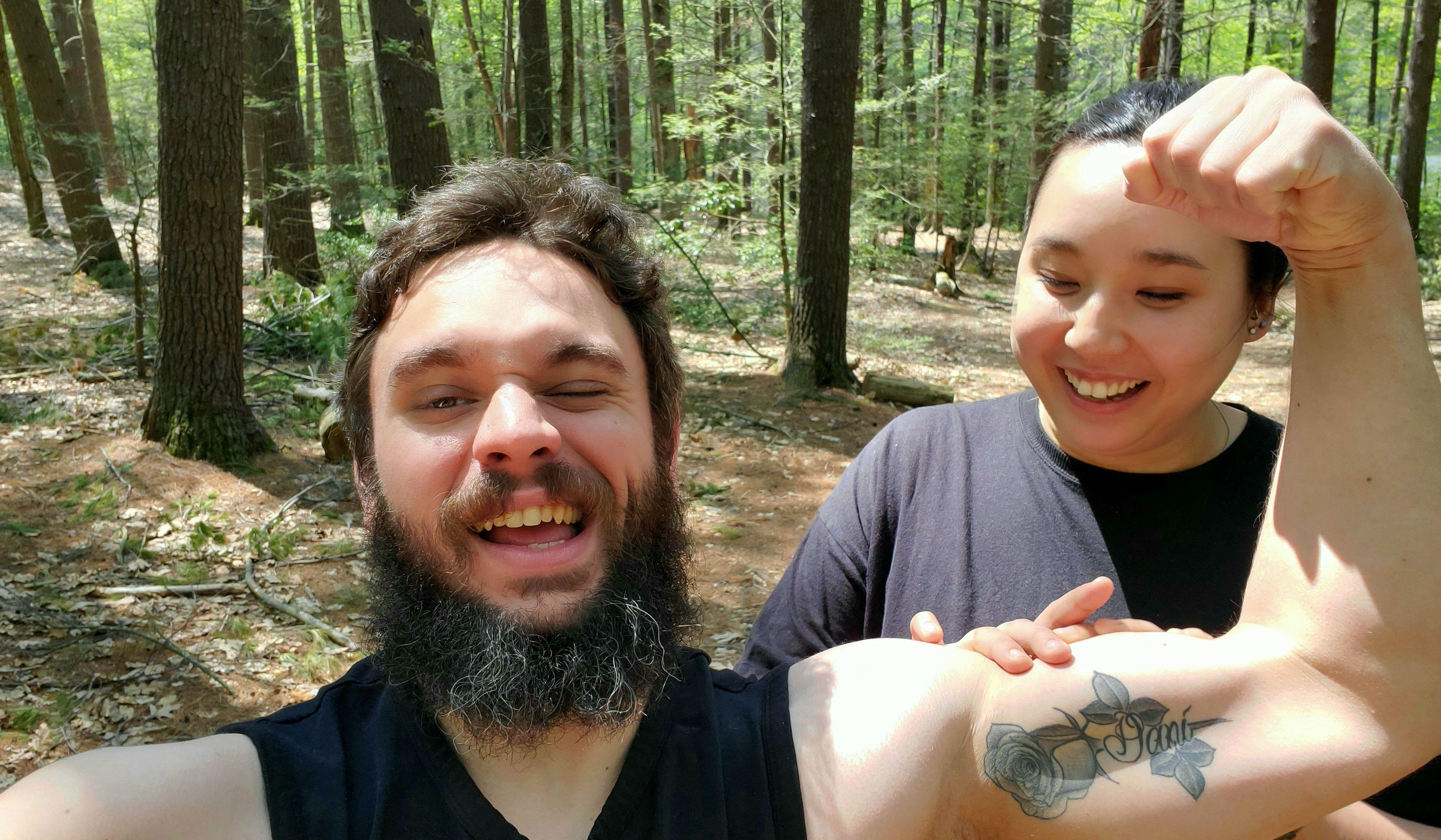 Hero Slideshow Image 1