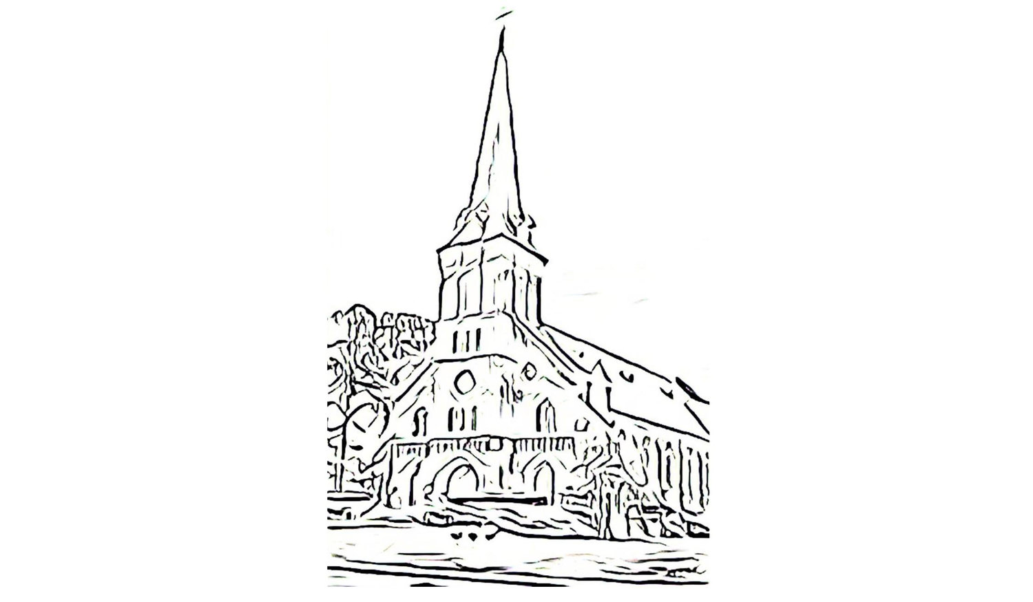 The Wedding Website of Ann-Riley Lane and Trey DeRouen