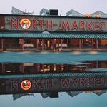 North Market Downtown