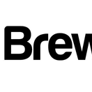 Brewhaus