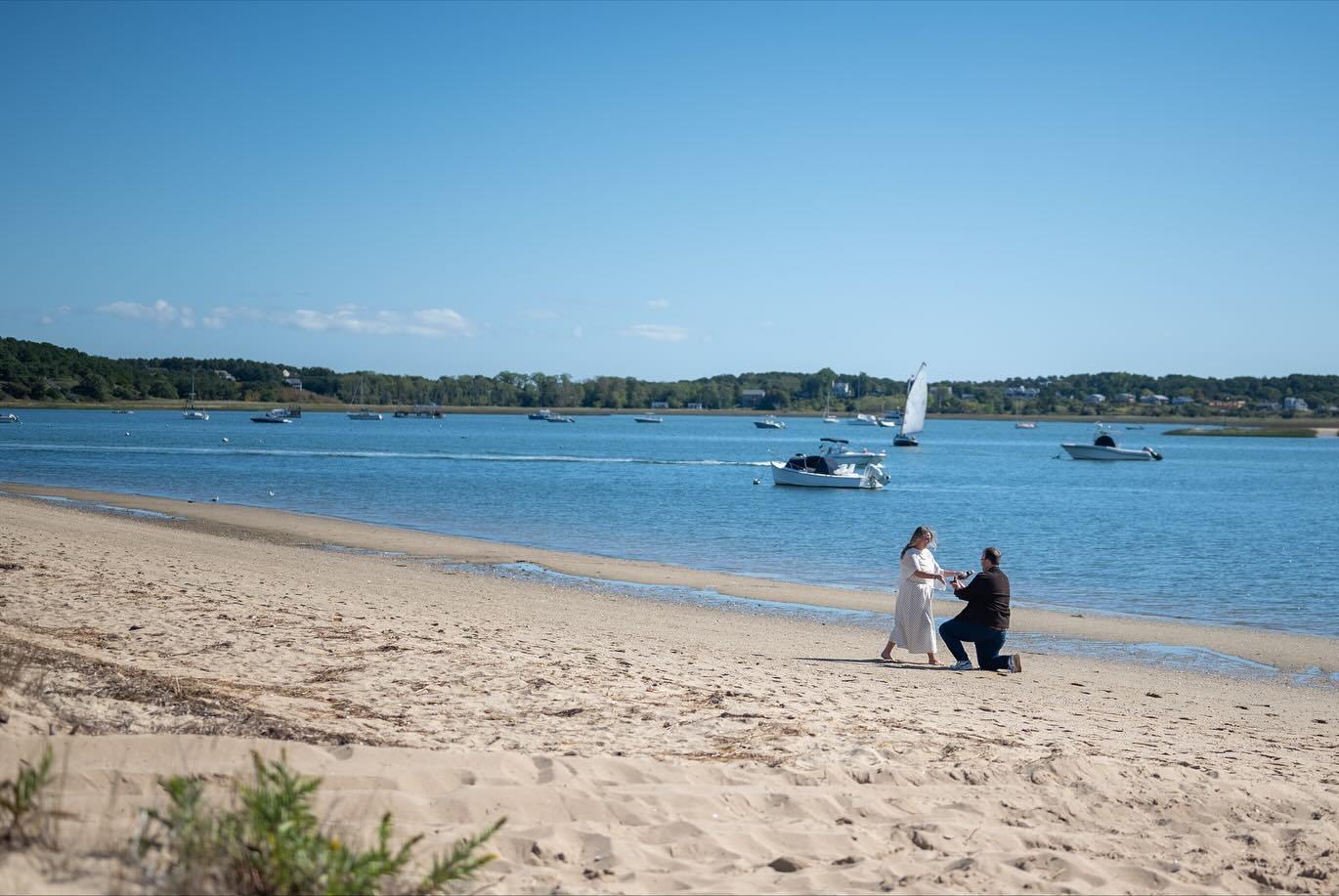 The Wedding Website of Mackenzie Russell and Bennett Allen