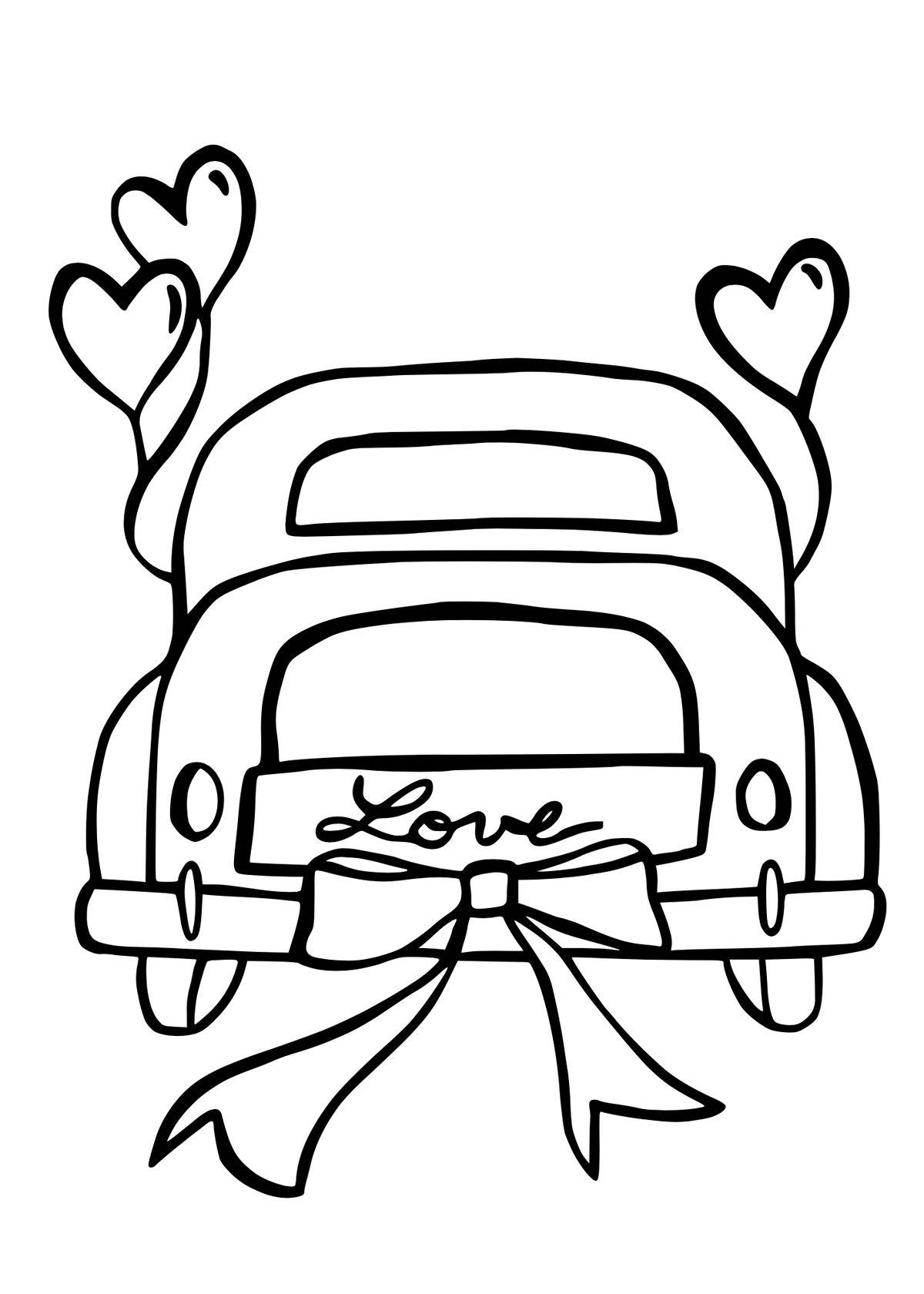 The Wedding Website of Julie Hunsinger and Brendan Hillstrom