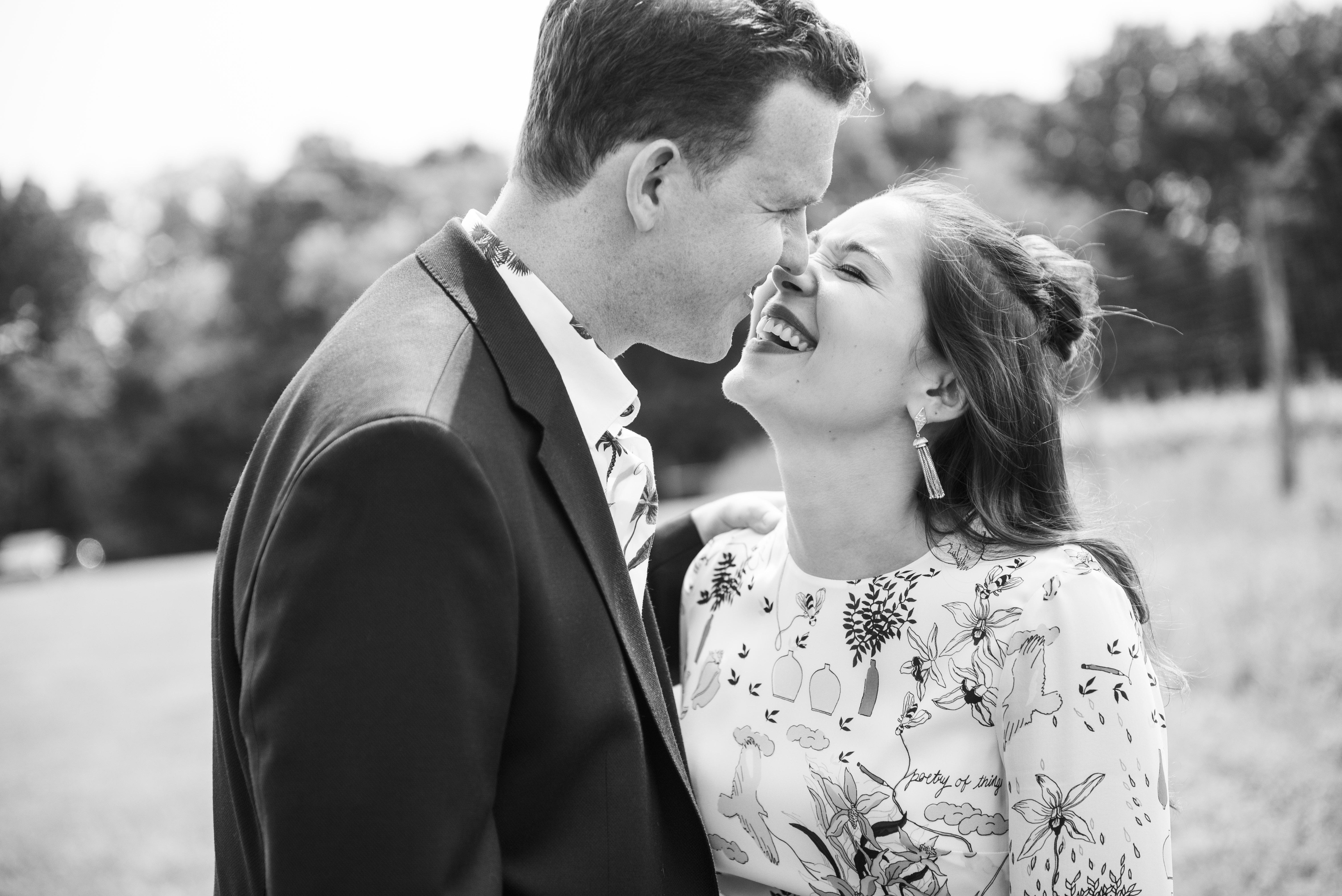 The Wedding Website of Melina Giakoumis and Lukas Musher