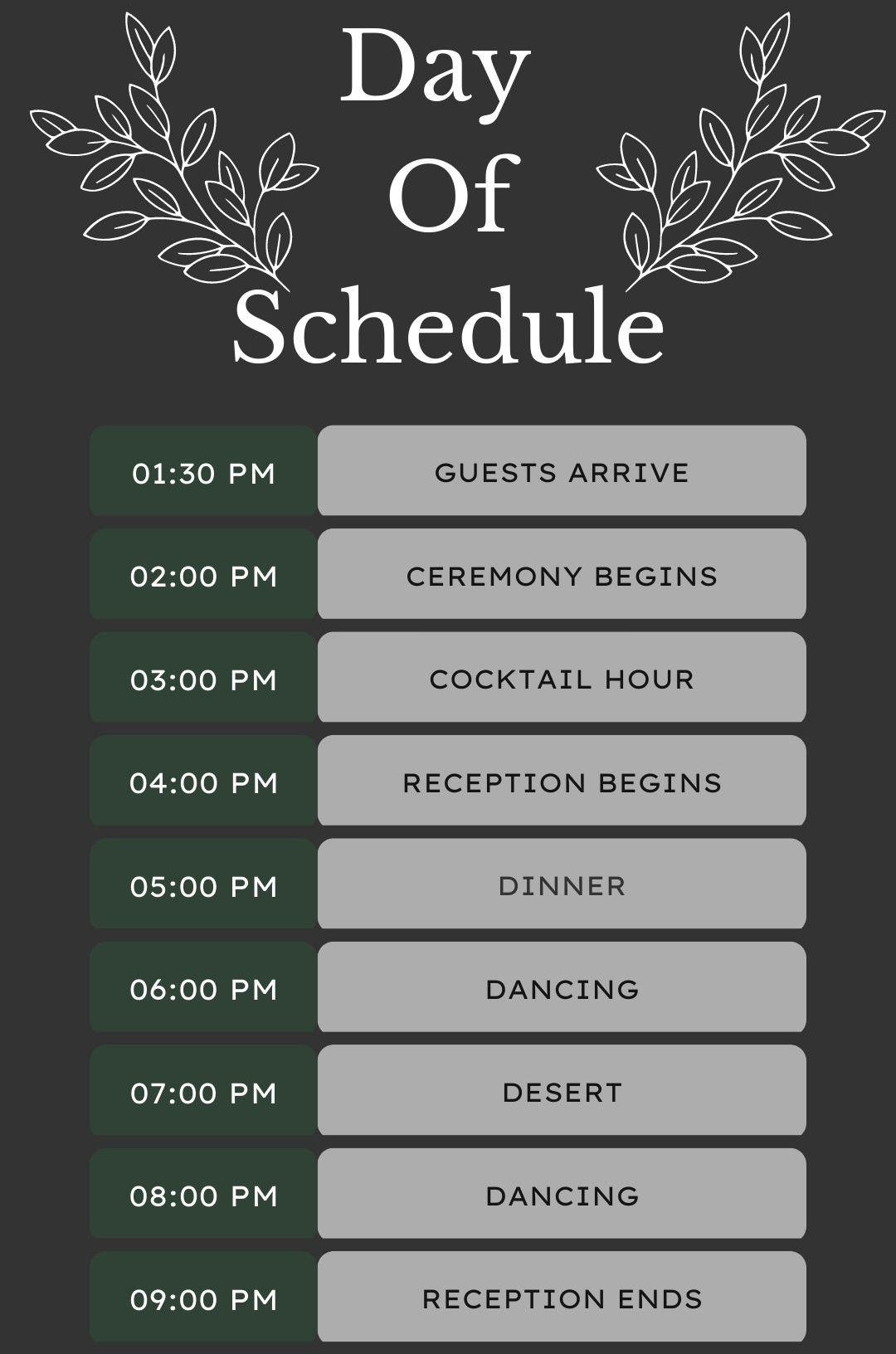 The Wedding Website of Jessica Hanna and Phong Nguyen