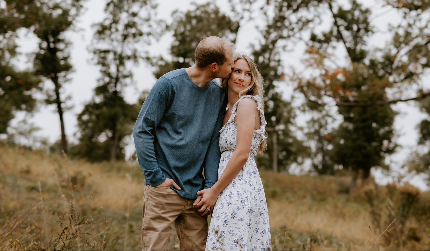 The Wedding Website of Maddie Knapp and Kevin Striegel