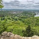 Hixon Forest