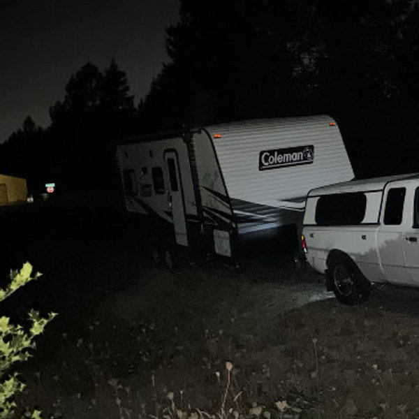 Trailer Renovation Fund