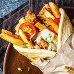 Our Favorite Restaurants