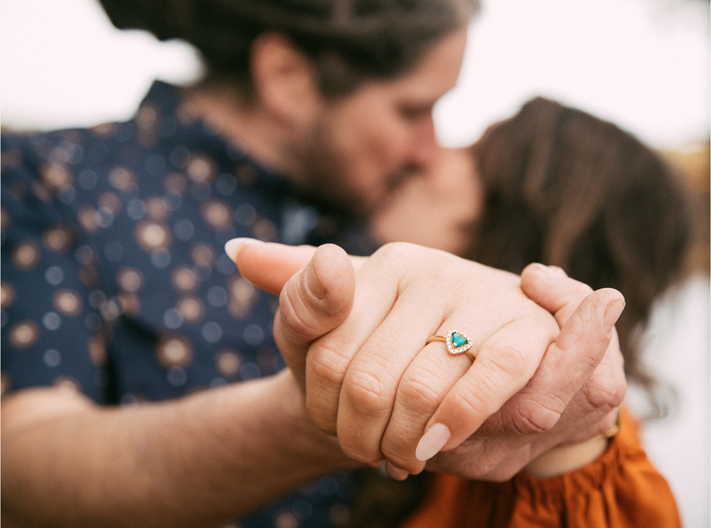 The Wedding Website of Katy Joe DeSantis and Philip Raymond