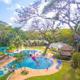 Chukka Caribbean Adventures