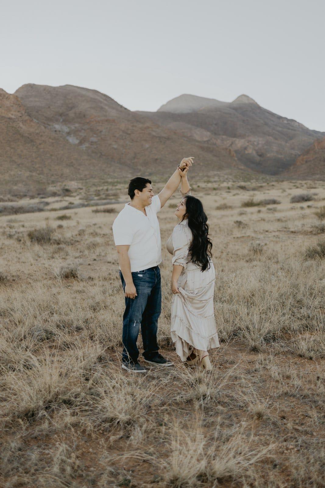 The Wedding Website of Alena Marrufo and Omar Barcenas