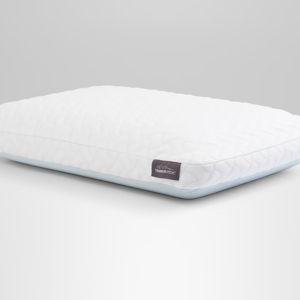 TEMPUR-Cloud® Pillow - Queen