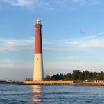 Barnegat Lighthouse State Park