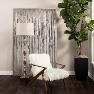 Henry Chair