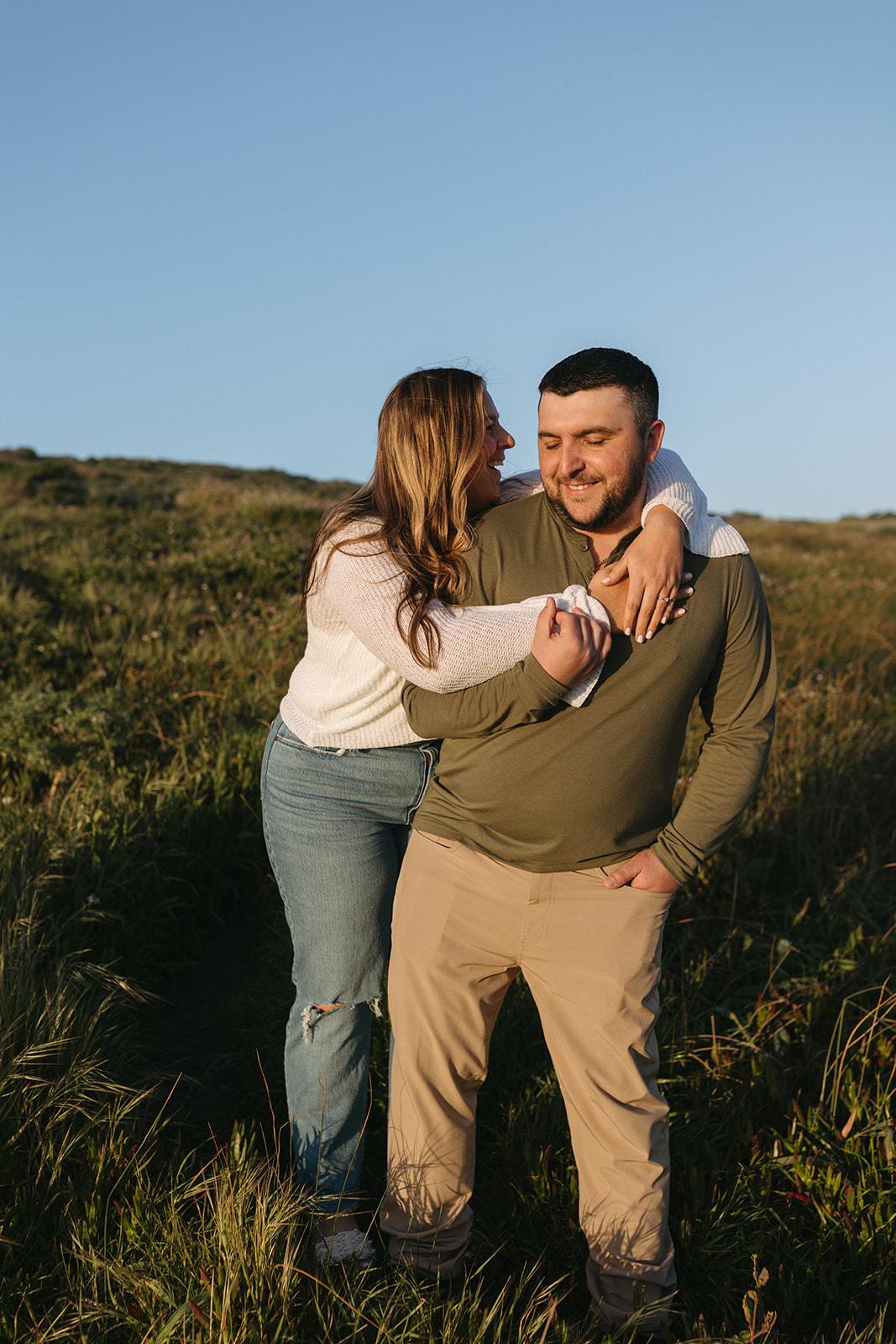 The Wedding Website of Courtney Foster and Kevin Chambers-Ward
